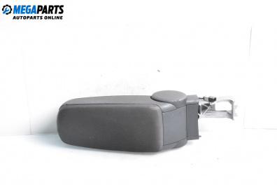 Armrest for Audi A4 Sedan B6 (11.2000 - 12.2004)