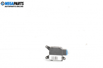 Motor supapă încălzire for Audi A4 Sedan B6 (11.2000 - 12.2004) 1.6, 102 hp