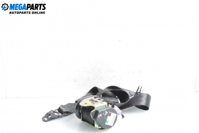Seat belt for Audi A4 Sedan B6 (11.2000 - 12.2004), 5 doors, position: front - right