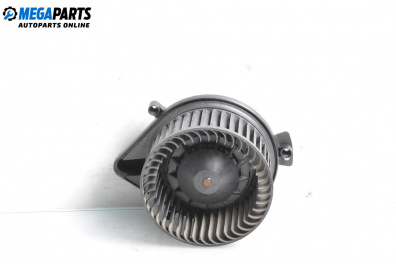 Heating blower for Audi A4 Sedan B6 (11.2000 - 12.2004)