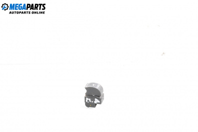 Buton geam electric for Audi A4 Sedan B6 (11.2000 - 12.2004)