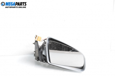 Spiegel for Audi A4 Sedan B6 (11.2000 - 12.2004), 5 türen, sedan, position: rechts
