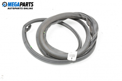 Chedere for Audi A4 Sedan B6 (11.2000 - 12.2004), 5 uși, sedan