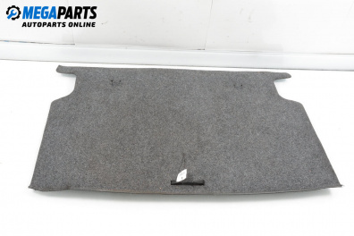 Capitonaj interior portbagaj for Audi A4 Sedan B6 (11.2000 - 12.2004), 5 uși, sedan