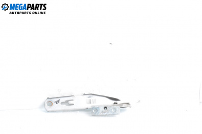 Bonnet hinge for Audi A4 Sedan B6 (11.2000 - 12.2004), 5 doors, sedan, position: right