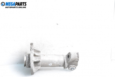 Pulverizator far for Audi A4 Sedan B6 (11.2000 - 12.2004), position: dreapta