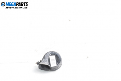 Hupe for Audi A4 Sedan B6 (11.2000 - 12.2004)