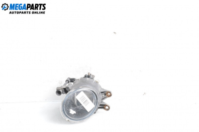Lampă de ceață spate for Audi A4 Sedan B6 (11.2000 - 12.2004), sedan, position: dreapta