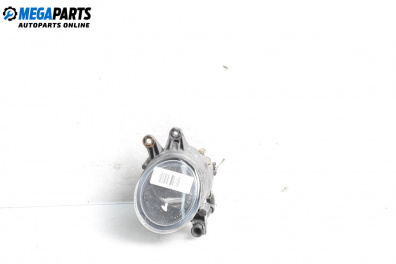 Lampă de ceață spate for Audi A4 Sedan B6 (11.2000 - 12.2004), sedan, position: stânga