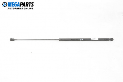 Bonnet damper for Audi A4 Sedan B6 (11.2000 - 12.2004)