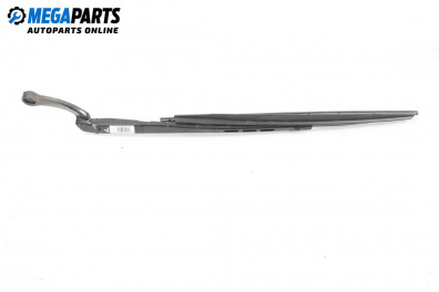 Front wipers arm for Audi A4 Sedan B6 (11.2000 - 12.2004), position: left
