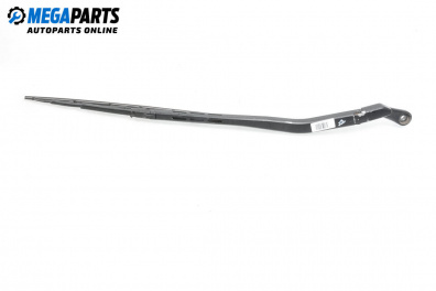 Front wipers arm for Audi A4 Sedan B6 (11.2000 - 12.2004), position: right
