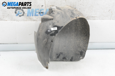 Inner fender for Audi A4 Sedan B6 (11.2000 - 12.2004), 5 doors, sedan, position: front - right