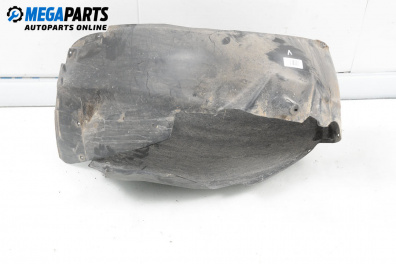 Inner fender for Audi A4 Sedan B6 (11.2000 - 12.2004), 5 doors, sedan, position: front - left