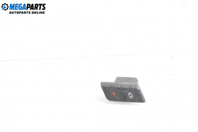 Buton închidere centralizată for Audi A4 Sedan B6 (11.2000 - 12.2004)