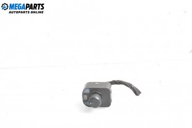 Buton oglinzi electrice for Audi A4 Sedan B6 (11.2000 - 12.2004)
