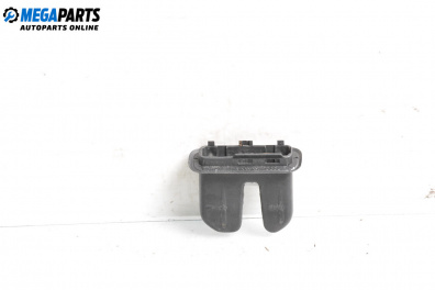 Încuietoare portbagaj for Audi A4 Sedan B6 (11.2000 - 12.2004), sedan, position: din spate