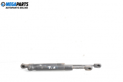 Tije telescopice, portbagaj for Audi A4 Sedan B6 (11.2000 - 12.2004)