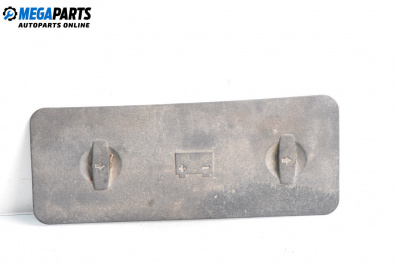 Interior cover plate for Audi A4 Sedan B6 (11.2000 - 12.2004), 5 doors, sedan