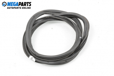 Seal for Audi A4 Sedan B6 (11.2000 - 12.2004), 5 doors, sedan