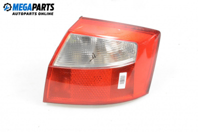 Stop for Audi A4 Sedan B6 (11.2000 - 12.2004), sedan, position: dreapta