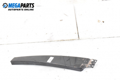 Exterior moulding for Audi A4 Sedan B6 (11.2000 - 12.2004), sedan, position: right