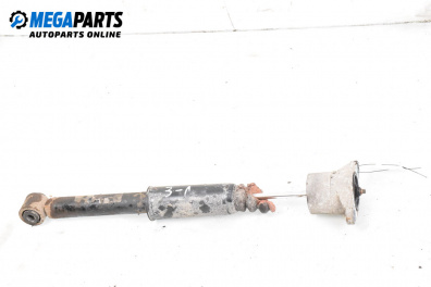 Amortizor for Audi A4 Sedan B6 (11.2000 - 12.2004), sedan, position: stânga - spate