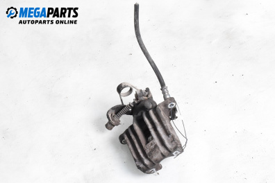 Etrier de frână for Audi A4 Sedan B6 (11.2000 - 12.2004), position: dreaptă - spate