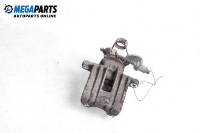 Etrier de frână for Audi A4 Sedan B6 (11.2000 - 12.2004), position: stânga - spate