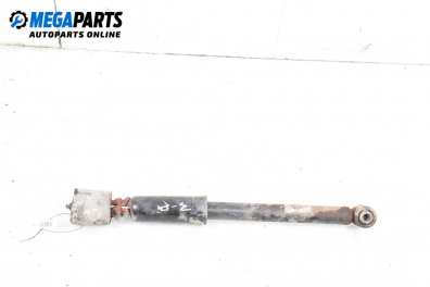 Amortizor for Audi A4 Sedan B6 (11.2000 - 12.2004), sedan, position: dreaptă - spate