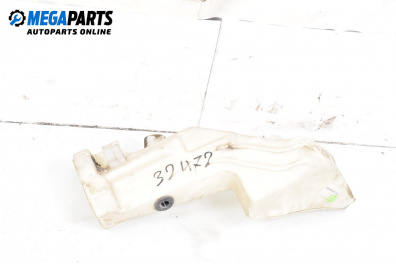 Rezervor spălător parbriz for Audi A4 Sedan B6 (11.2000 - 12.2004)