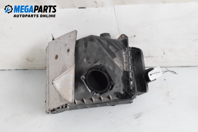 Filtergehäuse for Audi A4 Sedan B6 (11.2000 - 12.2004) 1.6