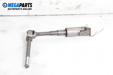 Articulație volan for Audi A4 Sedan B6 (11.2000 - 12.2004) 1.6, 102 hp, sedan