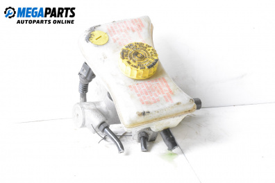 Brake pump for Audi A4 Sedan B6 (11.2000 - 12.2004)