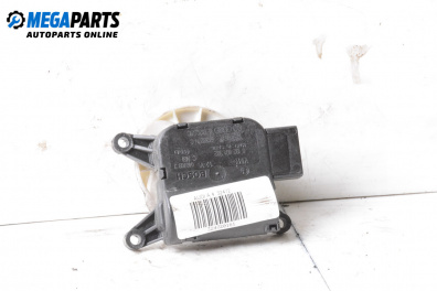 Heater motor flap control for Audi A4 Sedan B6 (11.2000 - 12.2004) 1.6, 102 hp
