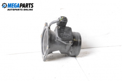 Debitmetru for Audi A4 Sedan B6 (11.2000 - 12.2004) 1.6, 102 hp