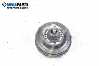 Servofrână for Audi A4 Sedan B6 (11.2000 - 12.2004)