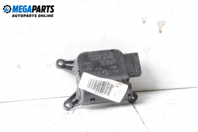Heater motor flap control for Audi A4 Sedan B6 (11.2000 - 12.2004) 1.6, 102 hp