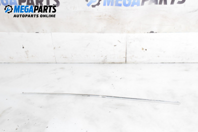 Moulding for Audi A4 Sedan B6 (11.2000 - 12.2004), sedan, position: front - right