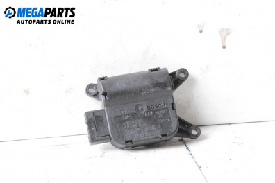 Heater motor flap control for Audi A4 Sedan B6 (11.2000 - 12.2004) 1.6, 102 hp