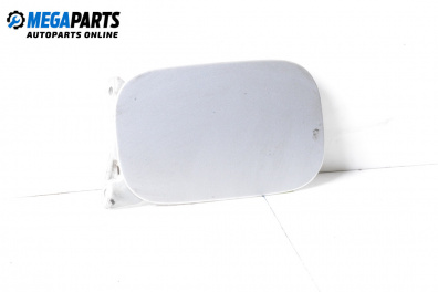 Ușă rezervor for Audi A4 Sedan B6 (11.2000 - 12.2004), 5 uși, sedan