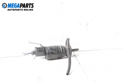 Windshield washer pump for Audi A4 Sedan B6 (11.2000 - 12.2004)