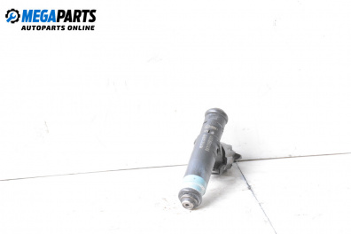 Gasoline fuel injector for Audi A4 Sedan B6 (11.2000 - 12.2004) 1.6, 102 hp
