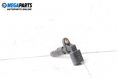 Sensor kurbelwelle for Audi A4 Sedan B6 (11.2000 - 12.2004) 1.6, 102 hp