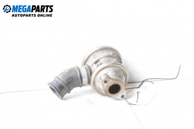 EGR valve for Audi A4 Sedan B6 (11.2000 - 12.2004) 1.6, 102 hp