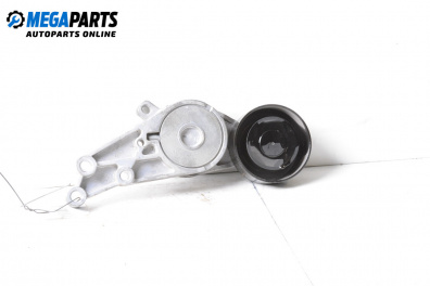 Zahnriemenspanner for Audi A4 Sedan B6 (11.2000 - 12.2004) 1.6, 102 hp