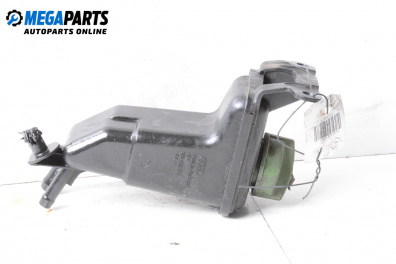 Rezervor lichid hidraulic for Audi A4 Sedan B6 (11.2000 - 12.2004)