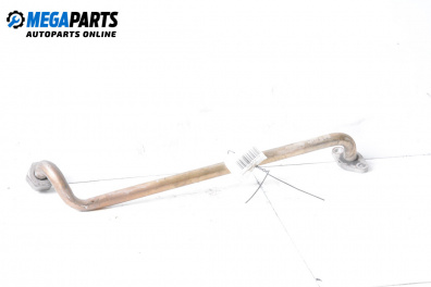 Fuel pipe for Audi A4 Sedan B6 (11.2000 - 12.2004) 1.6, 102 hp