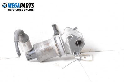 EGR valve for Audi A4 Sedan B6 (11.2000 - 12.2004) 1.6, 102 hp