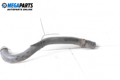 Water hose for Audi A4 Sedan B6 (11.2000 - 12.2004) 1.6, 102 hp